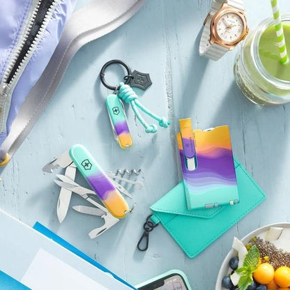 VICTORINOX COMPANION SYDNEY STYLE