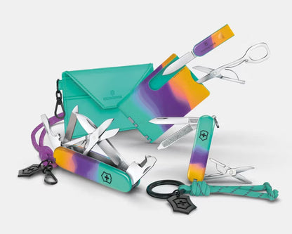 VICTORINOX COMPANION SYDNEY STYLE