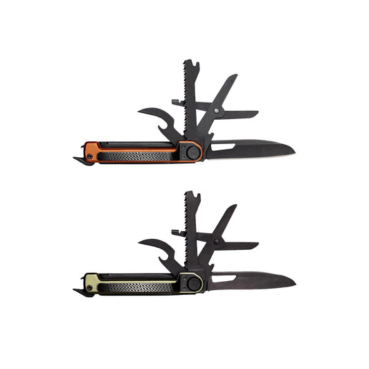 GERBER Armbar Scout