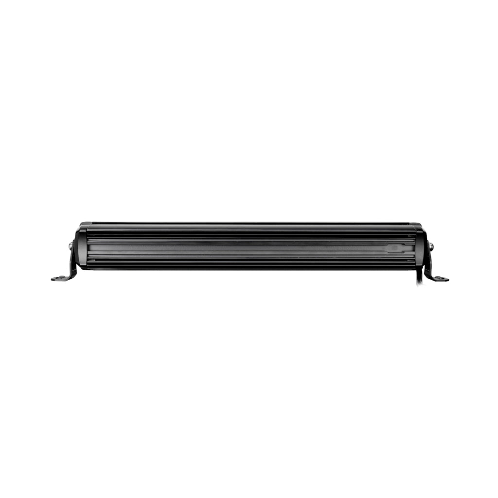STRANDS SIBERIA OUTLAW UDX 22″ LED BAR