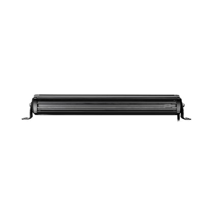 STRANDS SIBERIA OUTLAW UDX 22″ LED BAR