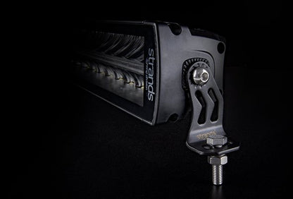 STRANDS SIBERIA OUTLAW UDX 22″ LED BAR