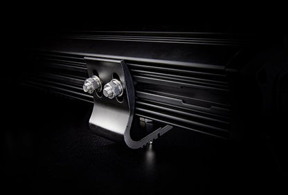 STRANDS SIBERIA OUTLAW UDX 22″ LED BAR