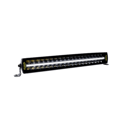 STRANDS SIBERIA OUTLAW UDX 22″ LED BAR