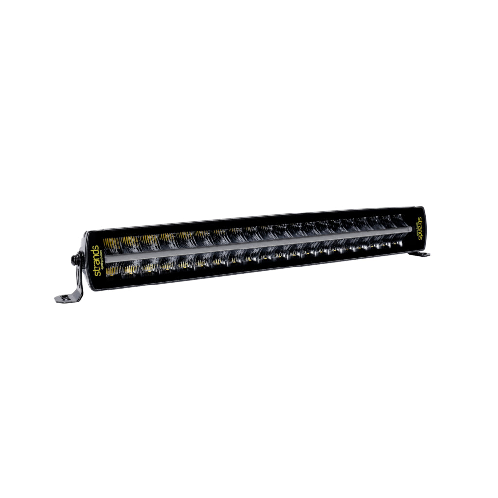 STRANDS SIBERIA OUTLAW UDX 22″ LED BAR