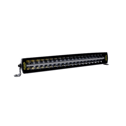 STRANDS SIBERIA OUTLAW UDX 22″ LED BAR