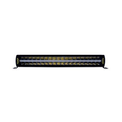 STRANDS SIBERIA OUTLAW UDX 22″ LED BAR
