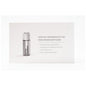 REFILL ULTRASONIC DIFFUSER