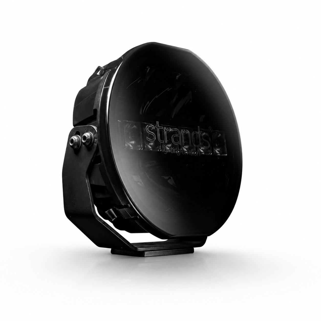 STRANDS SIBERIA SKYLORD LENS COVER 9″