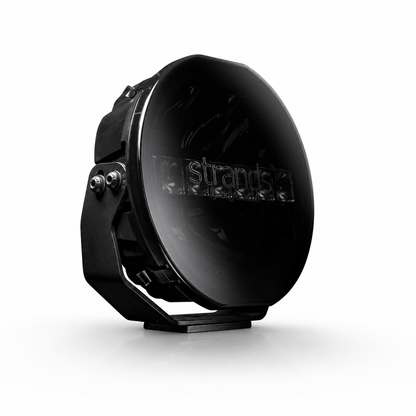 STRANDS SIBERIA SKYLORD LENS COVER 9″