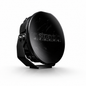 STRANDS SIBERIA SKYLORD LENS COVER 9″