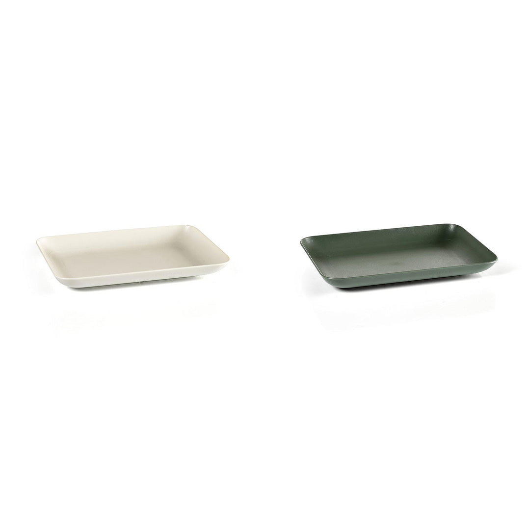 LMF Platter Small bulk