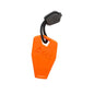 SOL RESCUE FLOATING WHISTLE