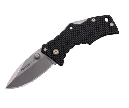 COLDSTEEL MICRO RECON 1 (STONE WASHED)