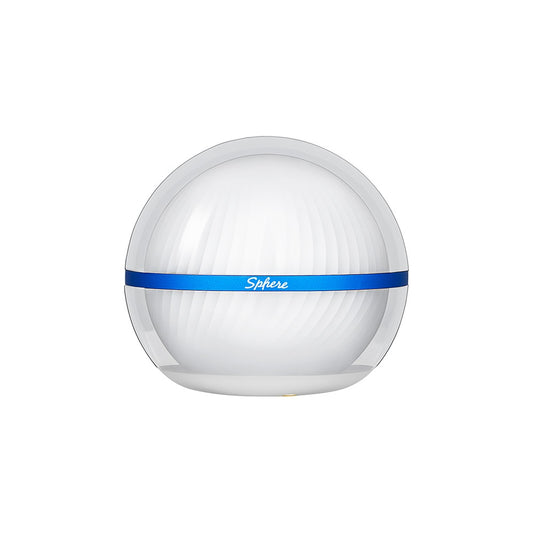 OLIGHT SPHERE