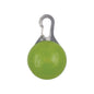 NITEIZE SPOTLIT COLLAR LIGHT PLASTIC (LIME)
