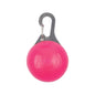 NITEIZE SPOTLIT COLLAR LIGHT PLASTIC (PINK)