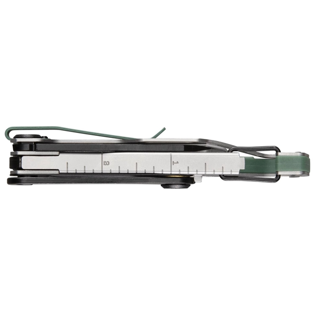 GERBER STAKEOUT SPARK