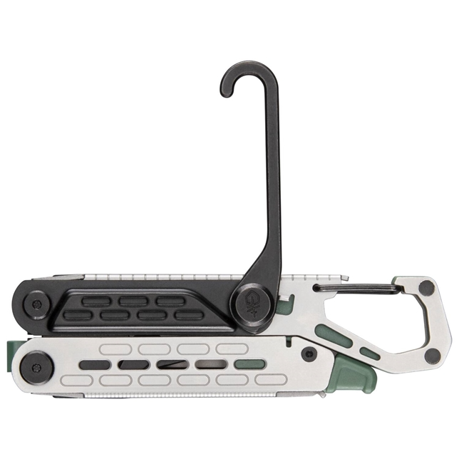 GERBER STAKEOUT SPARK