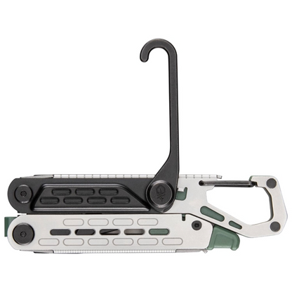 GERBER STAKEOUT SPARK