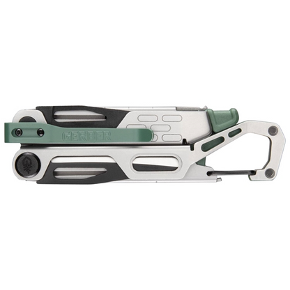 GERBER STAKEOUT SPARK