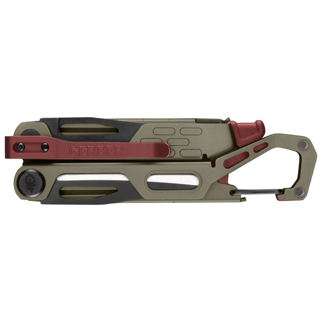 GERBER STAKEOUT SPARK