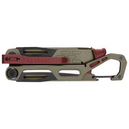 GERBER STAKEOUT SPARK