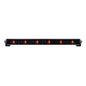 STRANDS DARK KNIGHT NUUK 20"