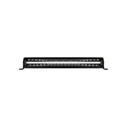 STRANDS SIBERIA OUTLAW 22″
