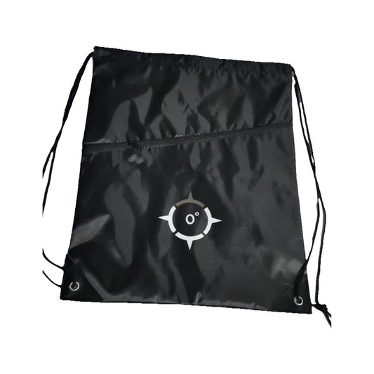 ZERONORTH STRING BAG