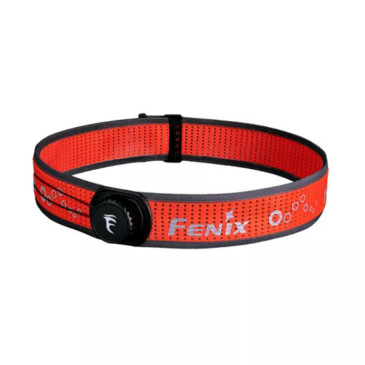 عصابة الرأس FENIX AFH-05