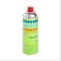 FIRESTORM CAMPING GAS ( 220 ) G