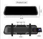 DASH CAM FULL SIZE