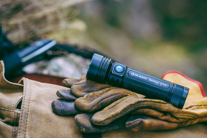 OLIGTH SEEKER 3 PRO