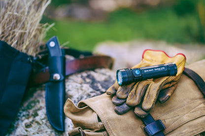 OLIGTH SEEKER 3 PRO