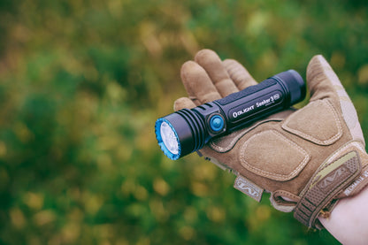 OLIGTH SEEKER 3 PRO