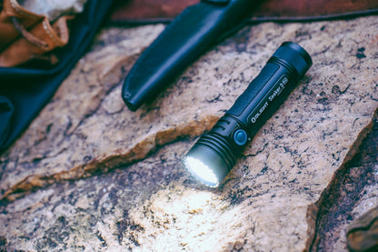 OLIGTH SEEKER 3 PRO