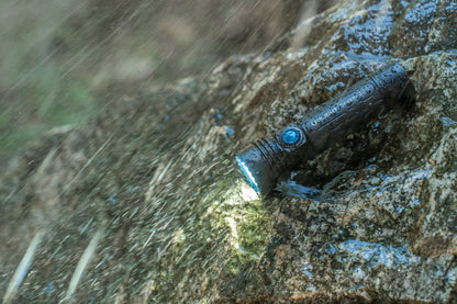 OLIGTH SEEKER 3 PRO