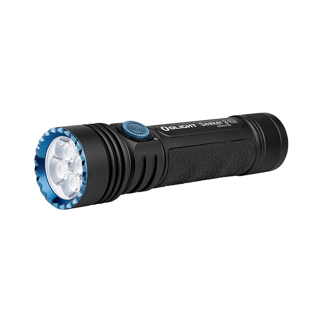 OLIGTH SEEKER 3 PRO