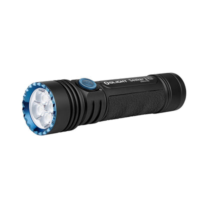 OLIGTH SEEKER 3 PRO
