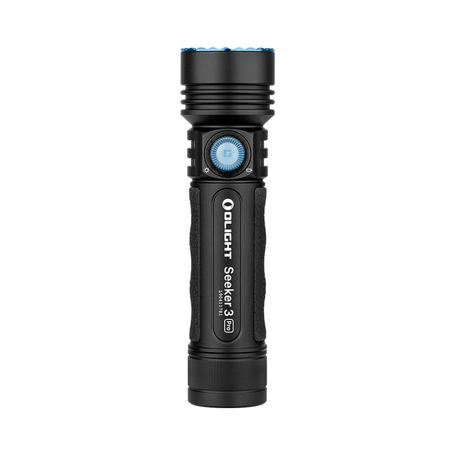 OLIGTH SEEKER 3 PRO