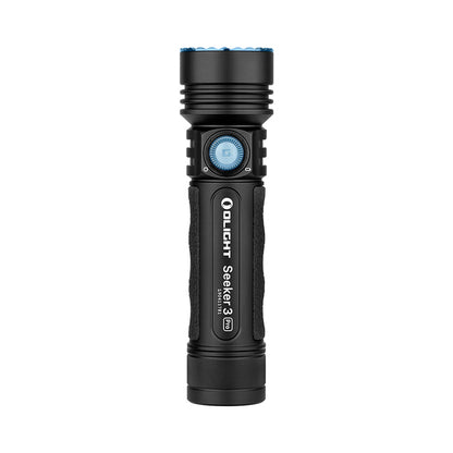 OLIGTH SEEKER 3 PRO