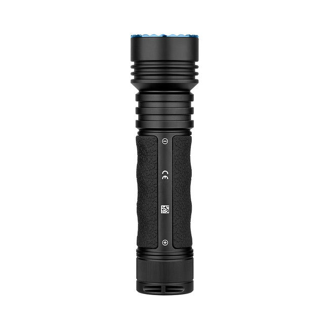 OLIGTH SEEKER 3 PRO