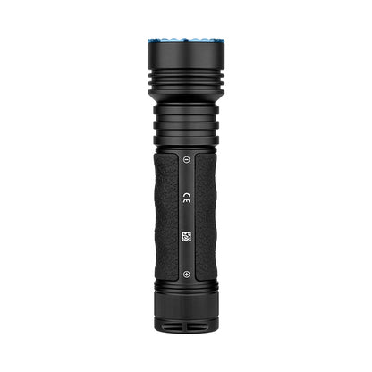 OLIGTH SEEKER 3 PRO