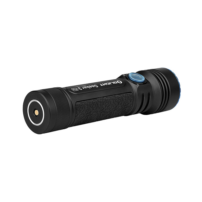 OLIGTH SEEKER 3 PRO