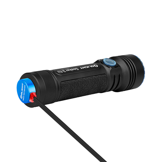 OLIGTH SEEKER 3 PRO