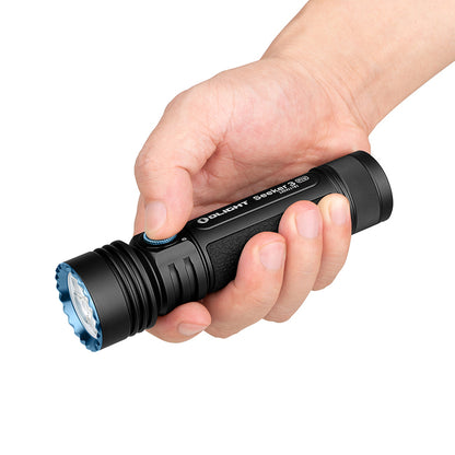 OLIGTH SEEKER 3 PRO