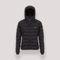 MIAS SUMMIT LADIES JACKET INSULATED DOWN FILLED JACKET