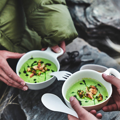 LMF Swedish Kåsa 300ml/10oz