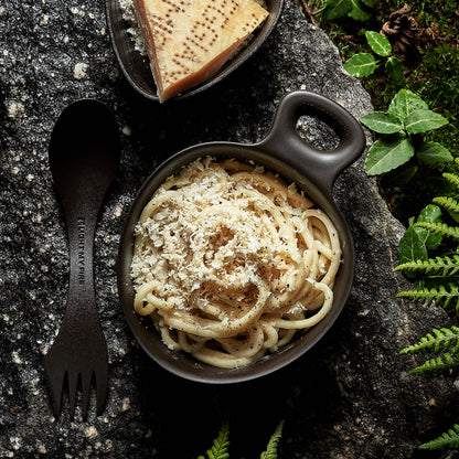 LMF Swedish Kåsa 300ml/10oz